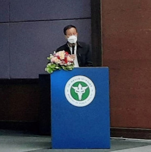 ประชุมใหญ่สามัญประจำปี 2565 ... พารามิเตอร์รูปภาพ 1