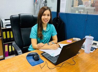 เข้าร่วมประชุมชี้แจง ... พารามิเตอร์รูปภาพ 2