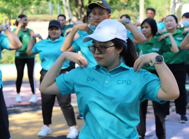 สำนักงานสหกรณ์จังหวัดนนทบุรี ... พารามิเตอร์รูปภาพ 4