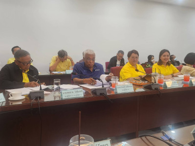 เข้าแนะนำ ส่งเสริม กำกับ ติดตาม และร่วมประชุมคณะกรรมการ ... พารามิเตอร์รูปภาพ 1