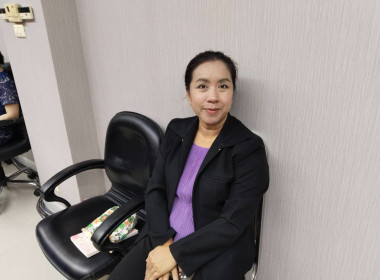 เข้าร่วมประชุมชี้แจงระเบียบ ก.พ. ... พารามิเตอร์รูปภาพ 2