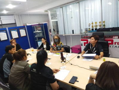 เข้าแนะนำ ส่งเสริม กำกับ ติดตาม ... พารามิเตอร์รูปภาพ 1