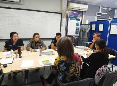 เข้าแนะนำ ส่งเสริม กำกับ ติดตาม ... พารามิเตอร์รูปภาพ 1