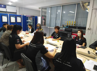 เข้าแนะนำ ส่งเสริม กำกับ ติดตาม ... พารามิเตอร์รูปภาพ 2