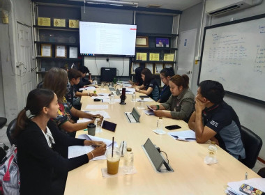 เข้าแนะนำ ส่งเสริม กำกับ ติดตาม ... พารามิเตอร์รูปภาพ 3