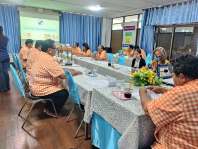 เข้าแนะนำ ส่งเสริม กำกับ ติดตาม ... พารามิเตอร์รูปภาพ 1