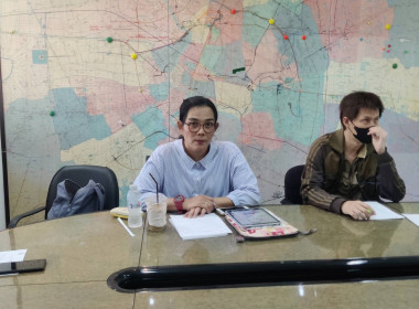 เข้าร่วมประชุมคณะกรรมการดำเนินการของสหกรณ์ออมทรัพย์เอพซิลอน ... พารามิเตอร์รูปภาพ 3