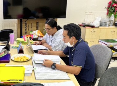 เข้าแนะนำ ส่งเสริม ... พารามิเตอร์รูปภาพ 3