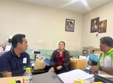 เข้าแนะนำ ส่งเสริม ... พารามิเตอร์รูปภาพ 2