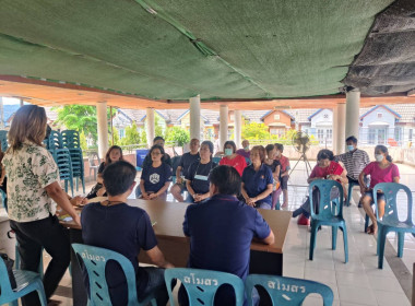 เข้าร่วมประชุมใหญ่สามัญประจำปี 2566 ... พารามิเตอร์รูปภาพ 1