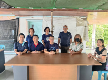 เข้าร่วมประชุมใหญ่สามัญประจำปี 2566 ... พารามิเตอร์รูปภาพ 2