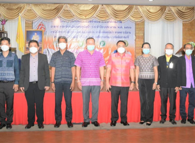 โครงการฝึกอบรมเพื่อสร้าง ... พารามิเตอร์รูปภาพ 2