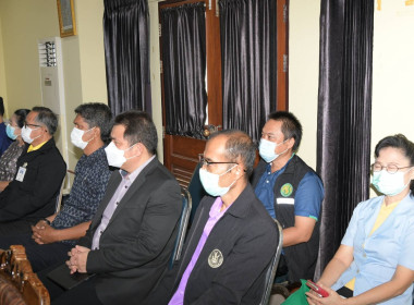 โครงการฝึกอบรมเพื่อสร้าง ... พารามิเตอร์รูปภาพ 3