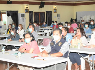 โครงการฝึกอบรมเพื่อสร้าง ... พารามิเตอร์รูปภาพ 4