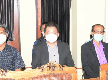 โครงการฝึกอบรมเพื่อสร้าง ... พารามิเตอร์รูปภาพ 1