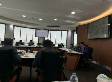 เข้าแนะนำ ส่งเสริม กำกับ ติดตาม และร่วมประชุมคณะกรรมการ ... พารามิเตอร์รูปภาพ 1