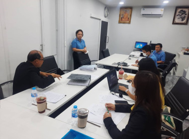 เข้าตรวจสอบกิจการและฐานะการเงินของ ... พารามิเตอร์รูปภาพ 2