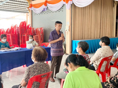 โครงการ/กิจกรรมของกลุ่มส่งเสริมและพัฒนาธุรกิจสหกรณ์ ... พารามิเตอร์รูปภาพ 1