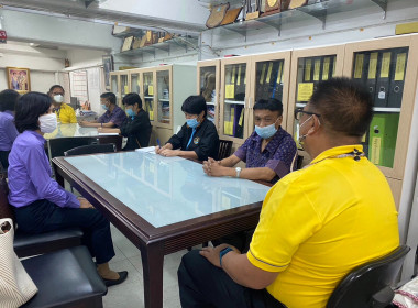 โครงการ/กิจกรรมของกลุ่มส่งเสริมและพัฒนาธุรกิจสหกรณ์ ... พารามิเตอร์รูปภาพ 3