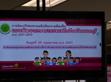 เข้าร่วมประชุม ... พารามิเตอร์รูปภาพ 5