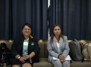 เข้าร่วมประชุม ... พารามิเตอร์รูปภาพ 6