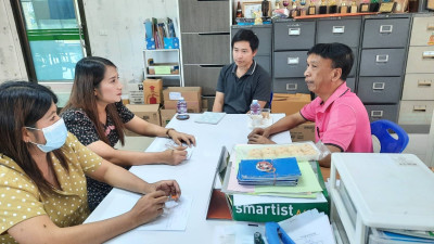 เข้าแนะนำ ... พารามิเตอร์รูปภาพ 1