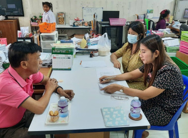 เข้าแนะนำ ... พารามิเตอร์รูปภาพ 1