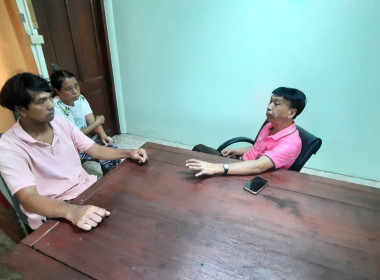 เข้าแนะนำ ... พารามิเตอร์รูปภาพ 3