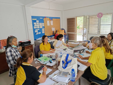 เข้าแนะนำ ... พารามิเตอร์รูปภาพ 1