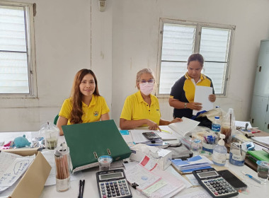 เข้าแนะนำ ... พารามิเตอร์รูปภาพ 1