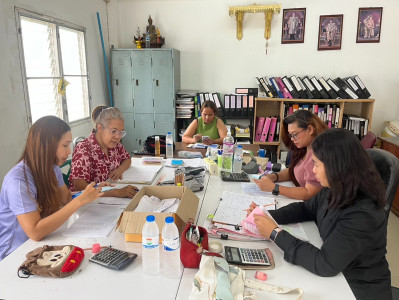 เข้าแนะนำ ... พารามิเตอร์รูปภาพ 1