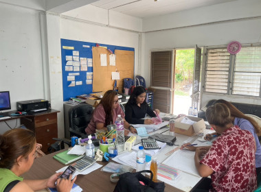 เข้าแนะนำ ... พารามิเตอร์รูปภาพ 1