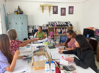 เข้าแนะนำ ... พารามิเตอร์รูปภาพ 2