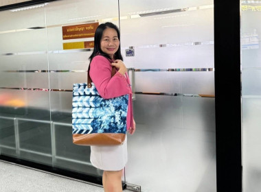 เข้าร่วมโครงการประชุมเชิงปฏิบัติการการพัฒนาผลิตภัณฑ์ ... พารามิเตอร์รูปภาพ 3