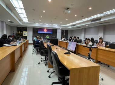 "แนวทางการให้บริการของกองทุน ... พารามิเตอร์รูปภาพ 5