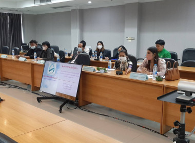 "แนวทางการให้บริการของกองทุน ... พารามิเตอร์รูปภาพ 6