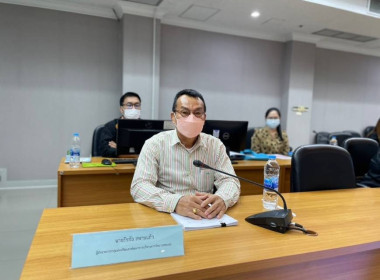 "แนวทางการให้บริการของกองทุน ... พารามิเตอร์รูปภาพ 2