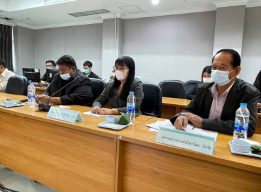 "แนวทางการให้บริการของกองทุน ... พารามิเตอร์รูปภาพ 7