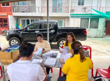 เข้าแนะนำ ... พารามิเตอร์รูปภาพ 3