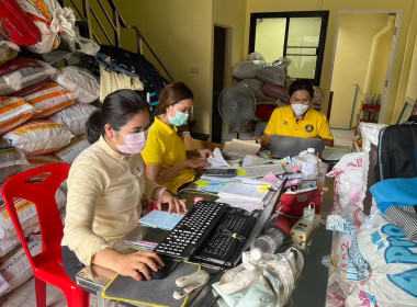 เข้าแนะนำ ... พารามิเตอร์รูปภาพ 4