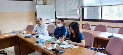 เข้าแนะนำ ส่งเสริม ... พารามิเตอร์รูปภาพ 1