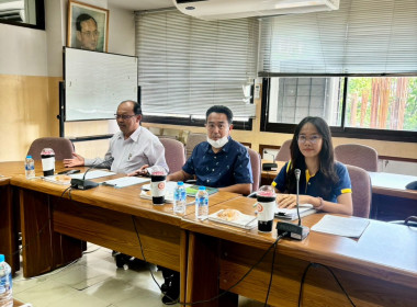 เข้าแนะนำ ส่งเสริม ... พารามิเตอร์รูปภาพ 3