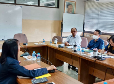 เข้าแนะนำ ส่งเสริม ... พารามิเตอร์รูปภาพ 1