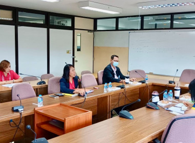 เข้าแนะนำ ส่งเสริม ... พารามิเตอร์รูปภาพ 2