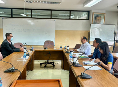 เข้าแนะนำ ส่งเสริม ... พารามิเตอร์รูปภาพ 4