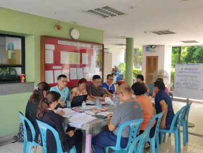 เข้าแนะนำ ส่งเสริม กำกับ ติดตาม ... พารามิเตอร์รูปภาพ 1