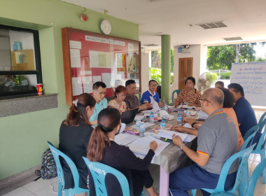 เข้าแนะนำ ส่งเสริม กำกับ ติดตาม ... พารามิเตอร์รูปภาพ 2