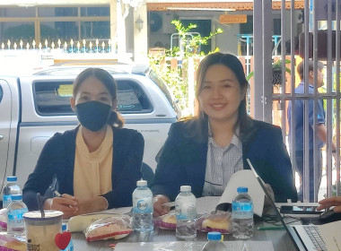 เข้าแนะนำ ส่งเสริม กำกับ ติดตาม ... พารามิเตอร์รูปภาพ 3