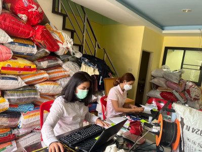 เข้าแนะนำ ... พารามิเตอร์รูปภาพ 1