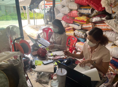 เข้าแนะนำ ... พารามิเตอร์รูปภาพ 1